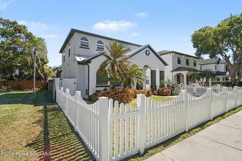 3309 Helen Avenue Orlando FL 32804