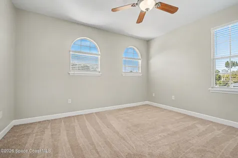 3309 Helen Avenue Orlando FL 32804