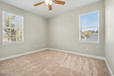 3309 Helen Avenue Orlando FL 32804