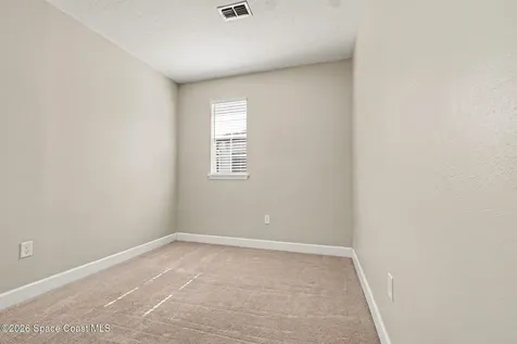 3309 Helen Avenue Orlando FL 32804