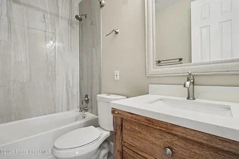 3309 Helen Avenue Orlando FL 32804