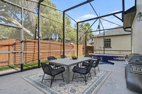 3309 Helen Avenue Orlando FL 32804