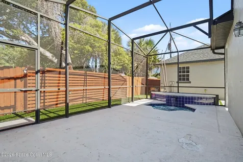 3309 Helen Avenue Orlando FL 32804