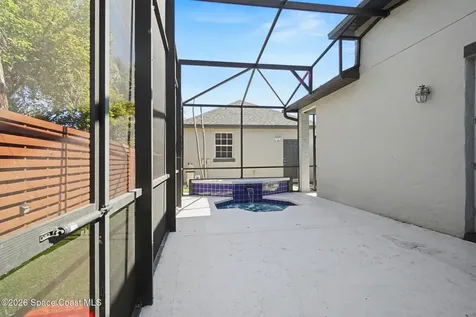 3309 Helen Avenue Orlando FL 32804