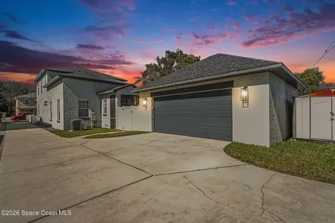 3309 Helen Avenue Orlando FL 32804