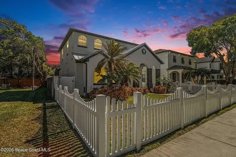 3309 Helen Avenue Orlando FL 32804