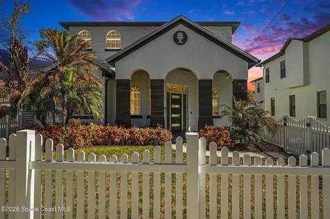 3309 Helen Avenue Orlando FL 32804