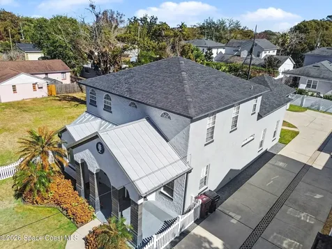 3309 Helen Avenue Orlando FL 32804