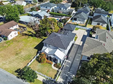 3309 Helen Avenue Orlando FL 32804