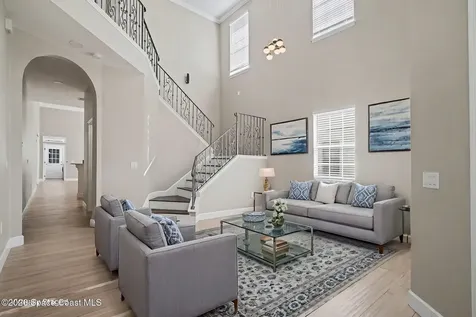 3309 Helen Avenue Orlando FL 32804