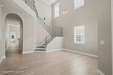 3309 Helen Avenue Orlando FL 32804