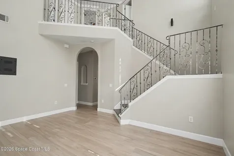 3309 Helen Avenue Orlando FL 32804