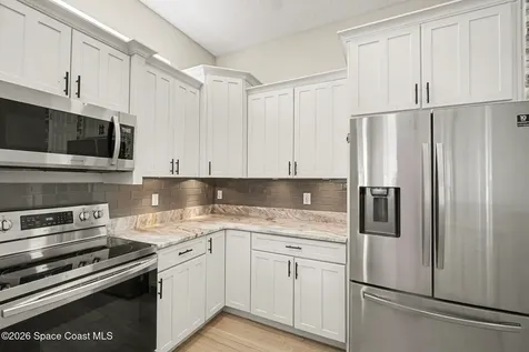 3309 Helen Avenue Orlando FL 32804