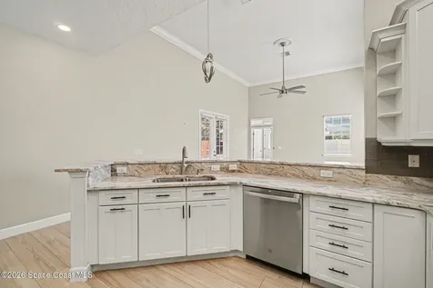 3309 Helen Avenue Orlando FL 32804