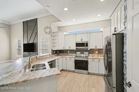 3309 Helen Avenue Orlando FL 32804