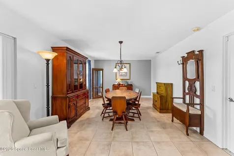 2501 Diplomat Drive Melbourne FL 32901