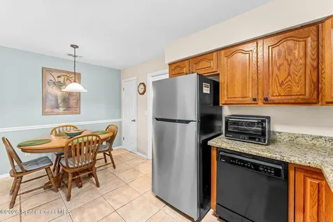 2501 Diplomat Drive Melbourne FL 32901