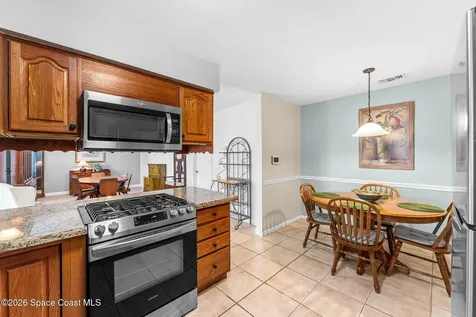2501 Diplomat Drive Melbourne FL 32901