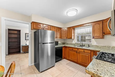 2501 Diplomat Drive Melbourne FL 32901