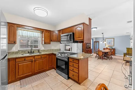 2501 Diplomat Drive Melbourne FL 32901