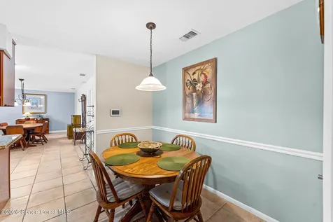 2501 Diplomat Drive Melbourne FL 32901
