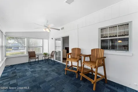 2501 Diplomat Drive Melbourne FL 32901