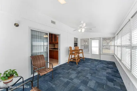 2501 Diplomat Drive Melbourne FL 32901