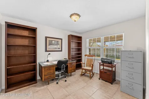2501 Diplomat Drive Melbourne FL 32901