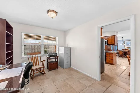 2501 Diplomat Drive Melbourne FL 32901