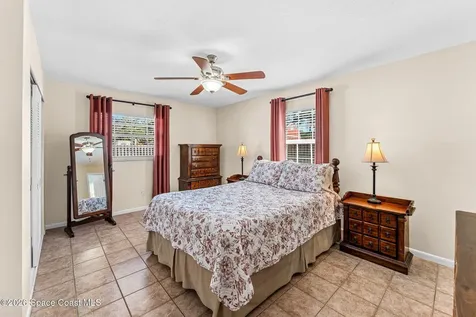 2501 Diplomat Drive Melbourne FL 32901