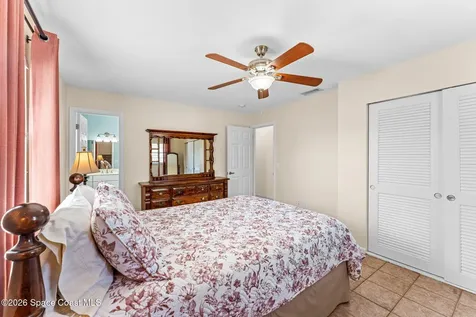 2501 Diplomat Drive Melbourne FL 32901