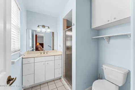 2501 Diplomat Drive Melbourne FL 32901