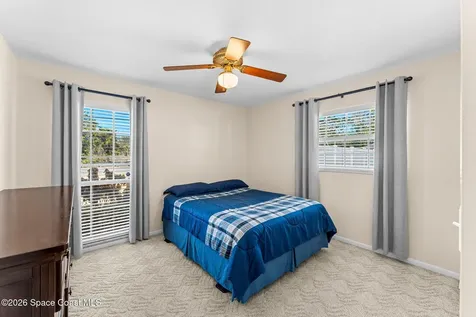 2501 Diplomat Drive Melbourne FL 32901