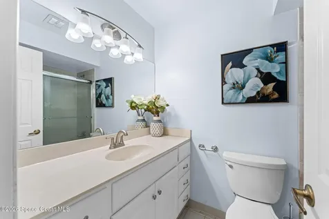 2501 Diplomat Drive Melbourne FL 32901