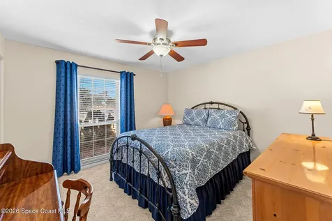 2501 Diplomat Drive Melbourne FL 32901