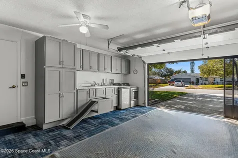 2501 Diplomat Drive Melbourne FL 32901