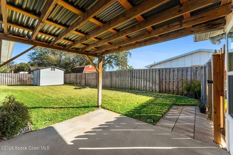 2501 Diplomat Drive Melbourne FL 32901