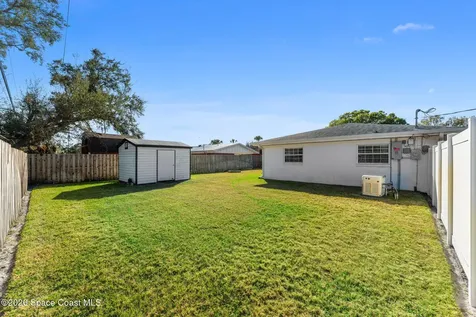 2501 Diplomat Drive Melbourne FL 32901