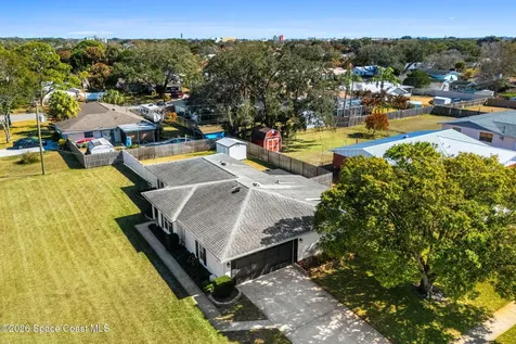 2501 Diplomat Drive Melbourne FL 32901