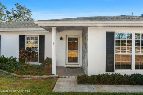 2501 Diplomat Drive Melbourne FL 32901
