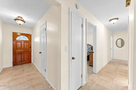 2501 Diplomat Drive Melbourne FL 32901