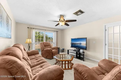 2501 Diplomat Drive Melbourne FL 32901