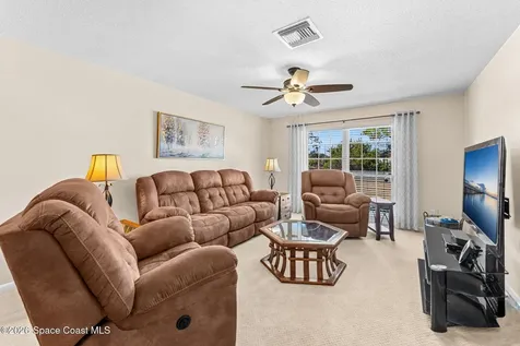 2501 Diplomat Drive Melbourne FL 32901