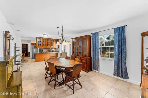 2501 Diplomat Drive Melbourne FL 32901