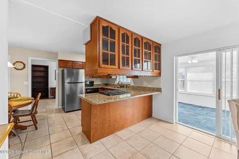 2501 Diplomat Drive Melbourne FL 32901