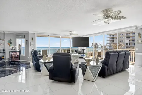 925 N Highway A1a Indialantic FL 32903