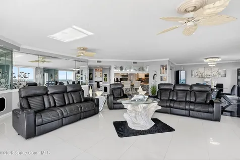 925 N Highway A1a Indialantic FL 32903