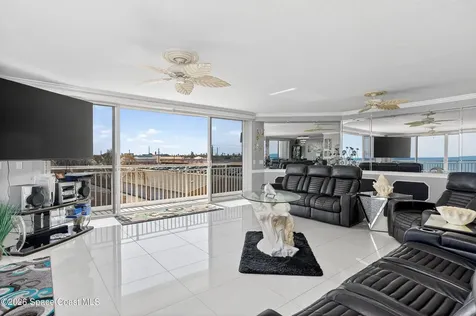 925 N Highway A1a Indialantic FL 32903