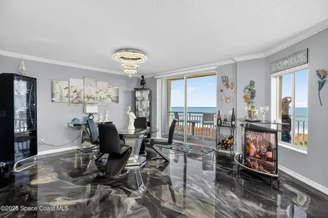 925 N Highway A1a Indialantic FL 32903