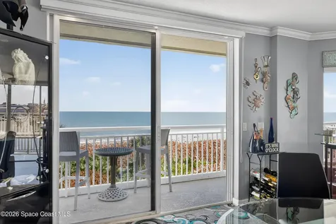 925 N Highway A1a Indialantic FL 32903